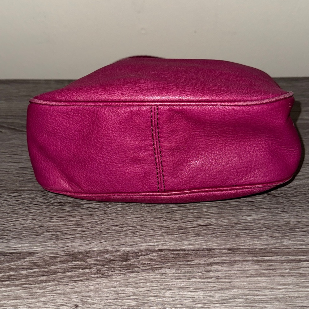 Michael Kors Authentic‎ Vintage Tote Mini Bag. - Picture 7 of 9